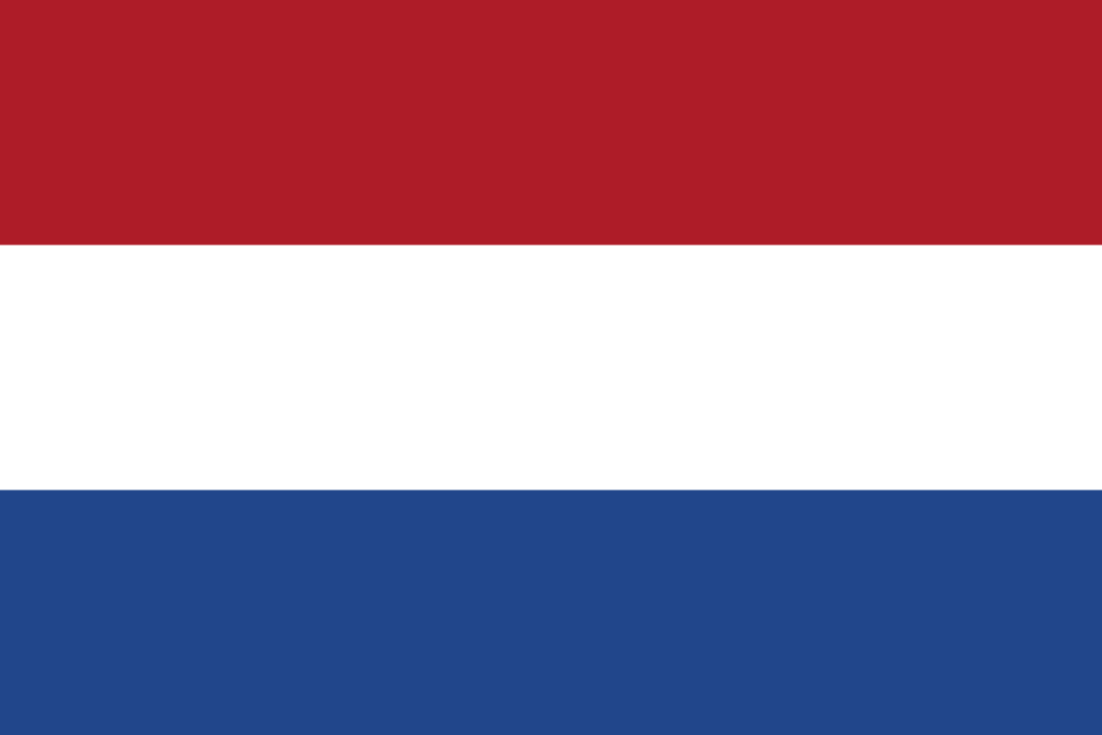 Holland Bulbs