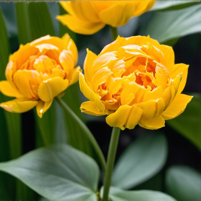 Тюльпан Мэри Джо Тюльпан Мэри Джо - Dolina-Sad.Ru