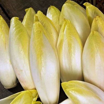 Витлуф Ракета(А) (ЦВ) 0,5гр. Витлуф Ракета(А) (ЦВ) 0,5гр. фото