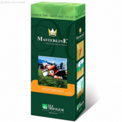 Газонная трава Спортмастер Газонная трава Спортмастер фото